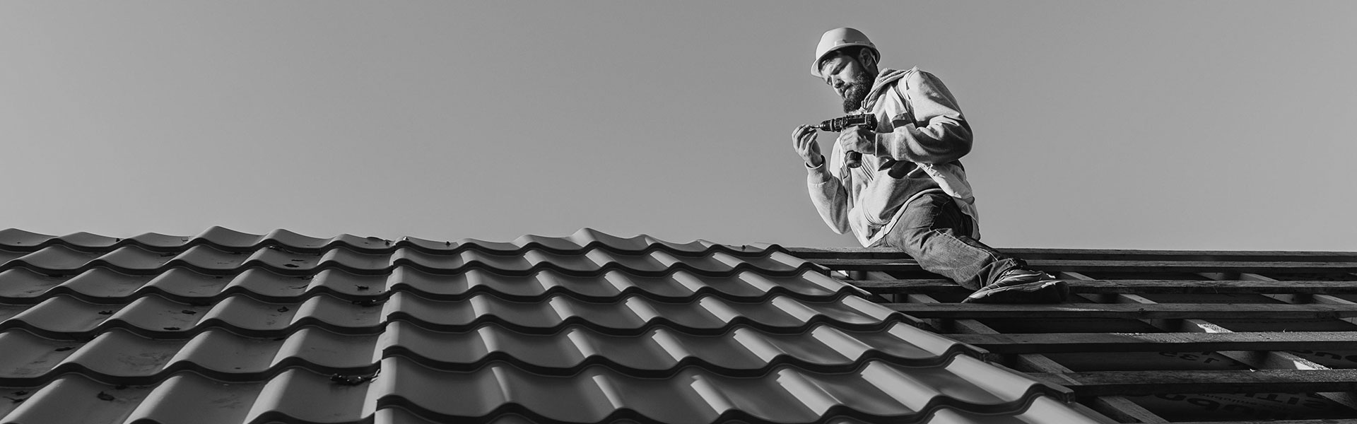How 24/7 Emergency Services Can Help You Handle Unexpected Property Emergencies in Sydney