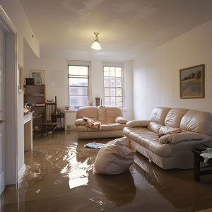 storm-damage-2