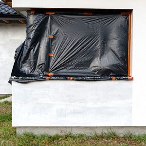 tarping-3