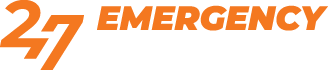 24/7 Emergency Services