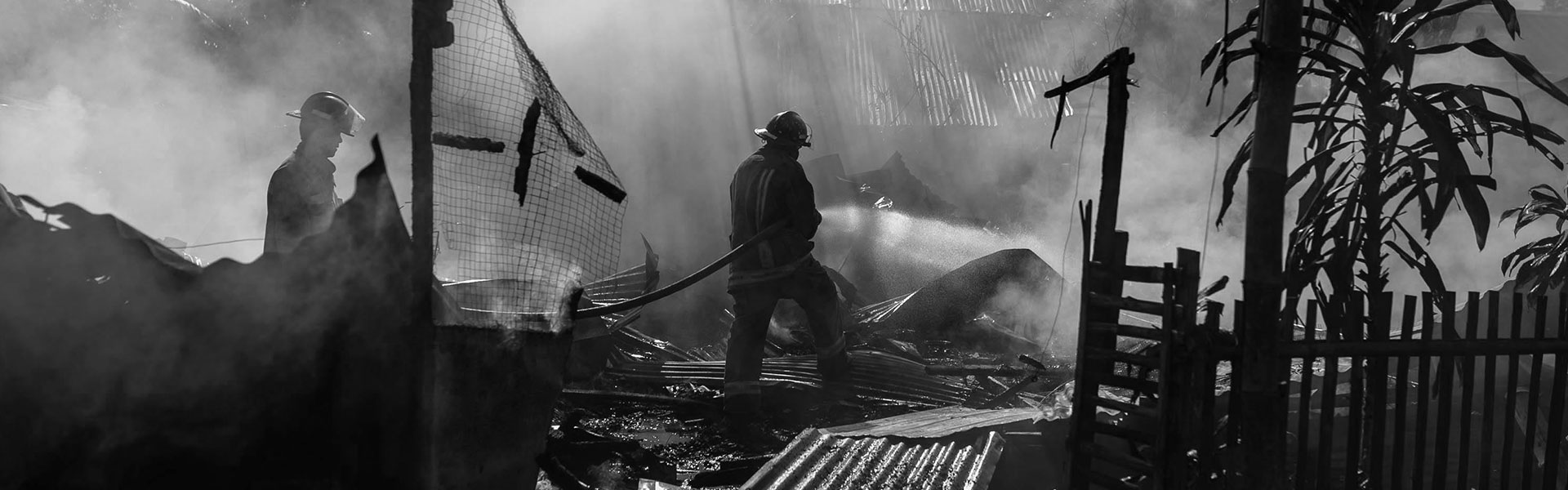 How Make Safe Services Can Prevent Further Damage After a Disaster