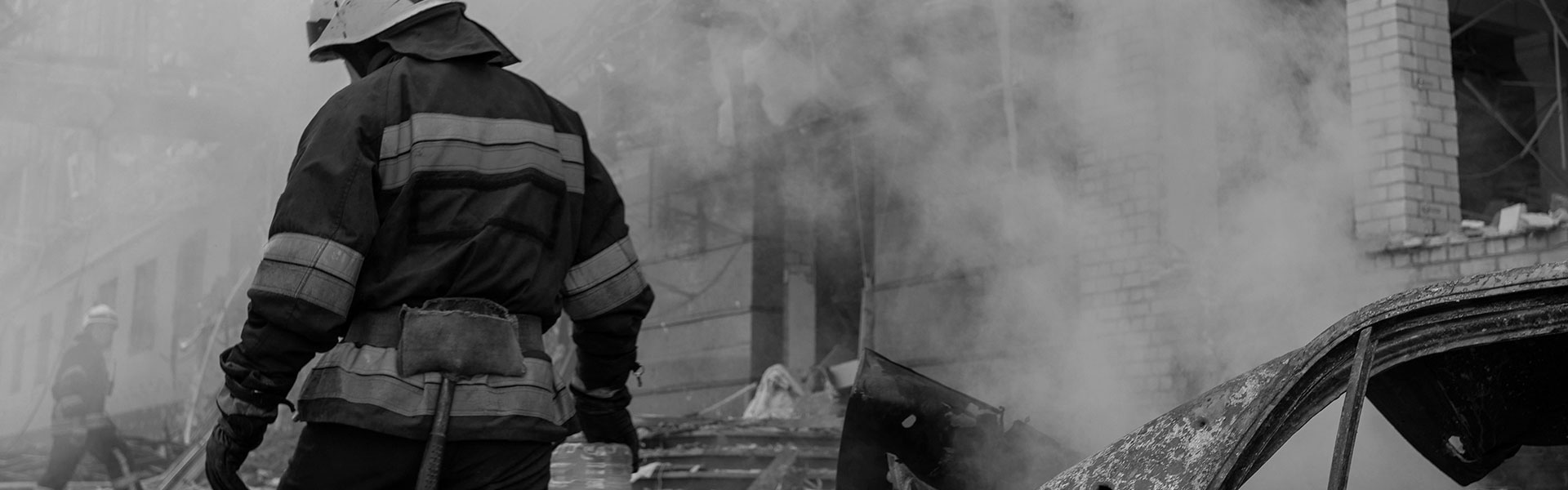 What Does ‘Make Safe’ Mean in Emergency Situations? A Guide to Property Stabilisation