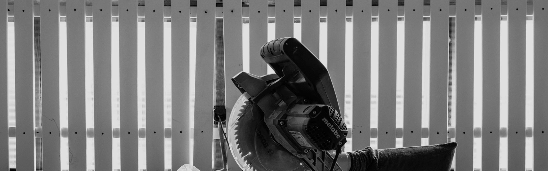 DIY Boarding Fence Installation vs. Professional Installation: Which is Best for Your Property?