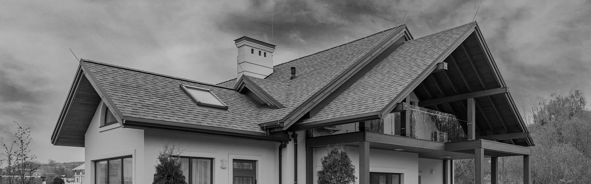 Precautions to Protect Your Home from Roof Damage and Leaks: A Comprehensive Guide from 24/7 Emergency Services