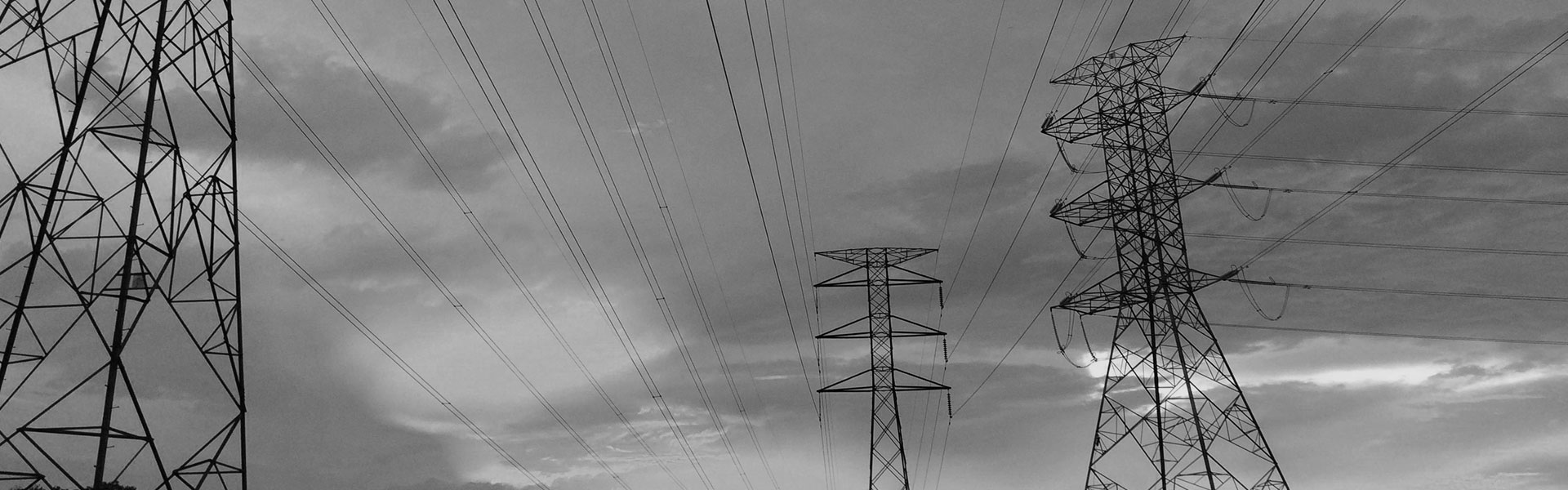 What Should I Do When I Have a Power Outage? – A Comprehensive Guide from 24/7 Emergency Services