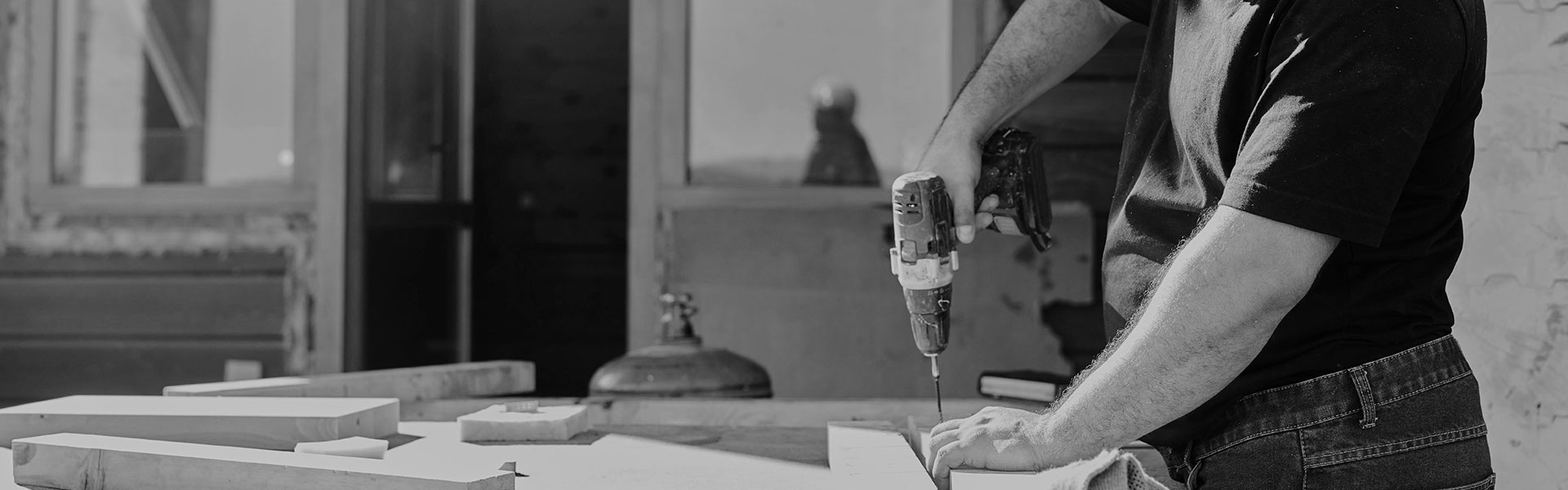 Why You Should Choose Professional Emergency Repairs for Storm Damage: Avoid Further Issues