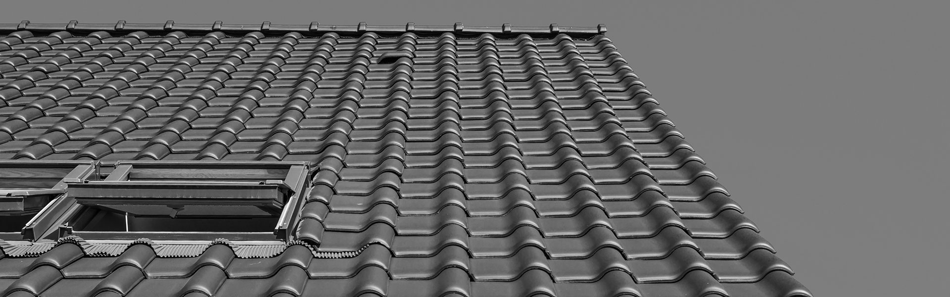 Steps to Take If Your Roof Leaks During a Storm