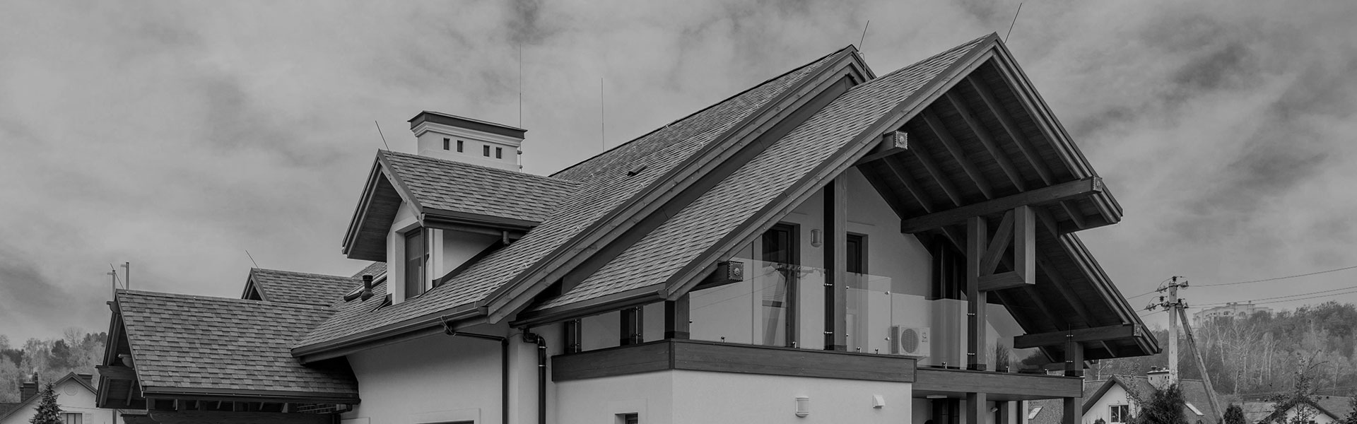 Understanding the Costs: Why Is Roof Repair So Expensive? – Insights from 24/7 Emergency Services