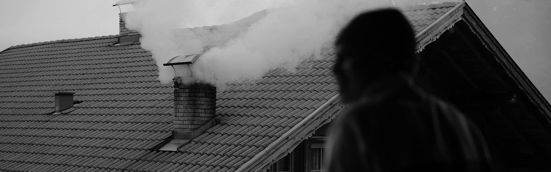 How Fire Restoration Helps Protect Your Property from Long-Term Damage