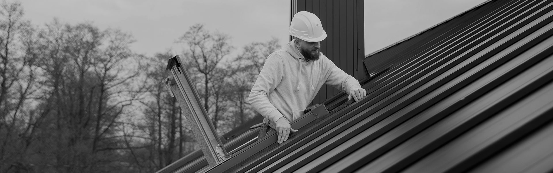 The Risks of Not Tarping Your Roof: What You Need to Know