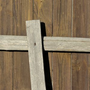 temp-fence-boardingup