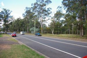 Storm Damage Repair Seven Hills, NSW