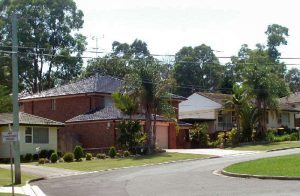 Make Safe Seven Hills