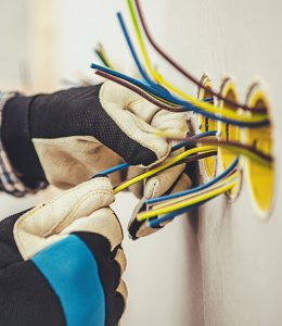 eastern-creek-electrician