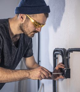 electrical-repair-greystanes