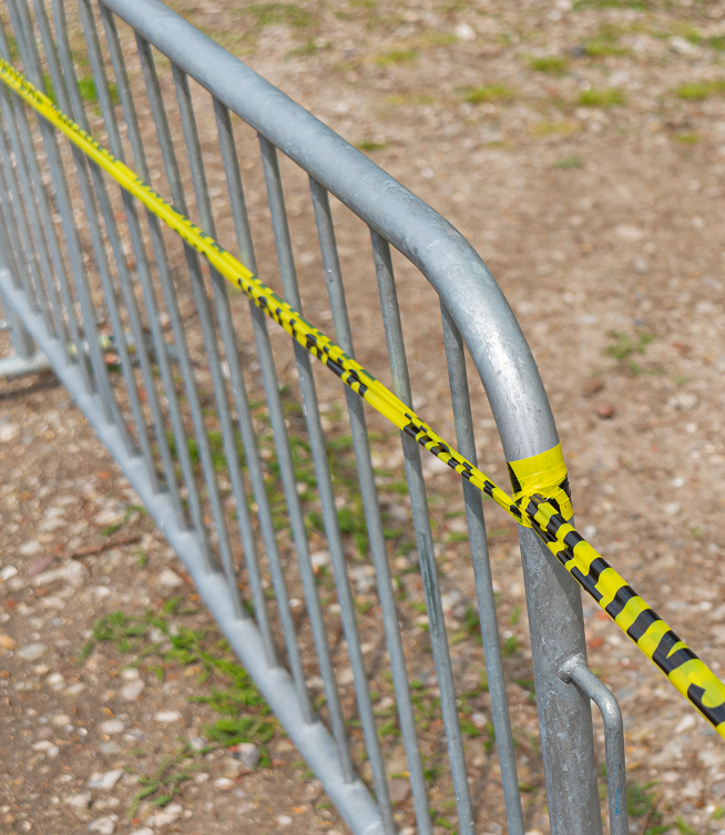 Fencing Services in Penrith
