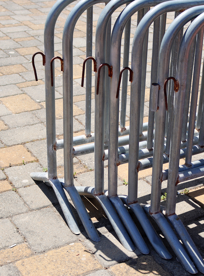 Fencing Services in Sydney